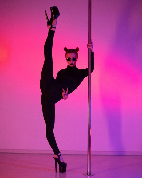 [BurnYourHeels] Леся Лесикова - Курс по растяжке (_0.png